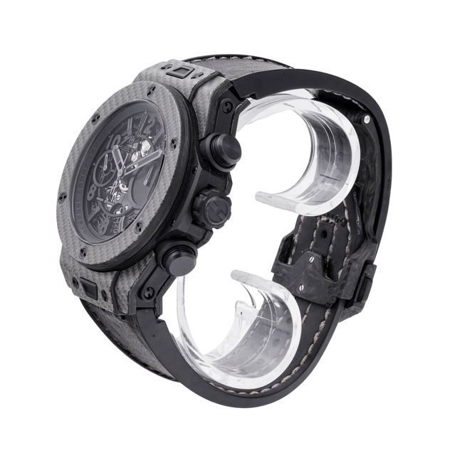 Hublot Big Bang 411.YT.1110.NR.ITI15 Image 2